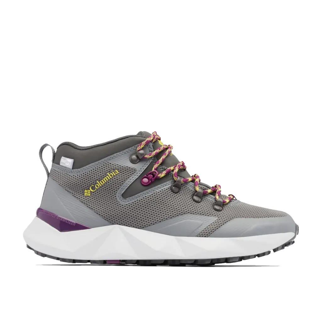 Women's Facet 60 OutDry