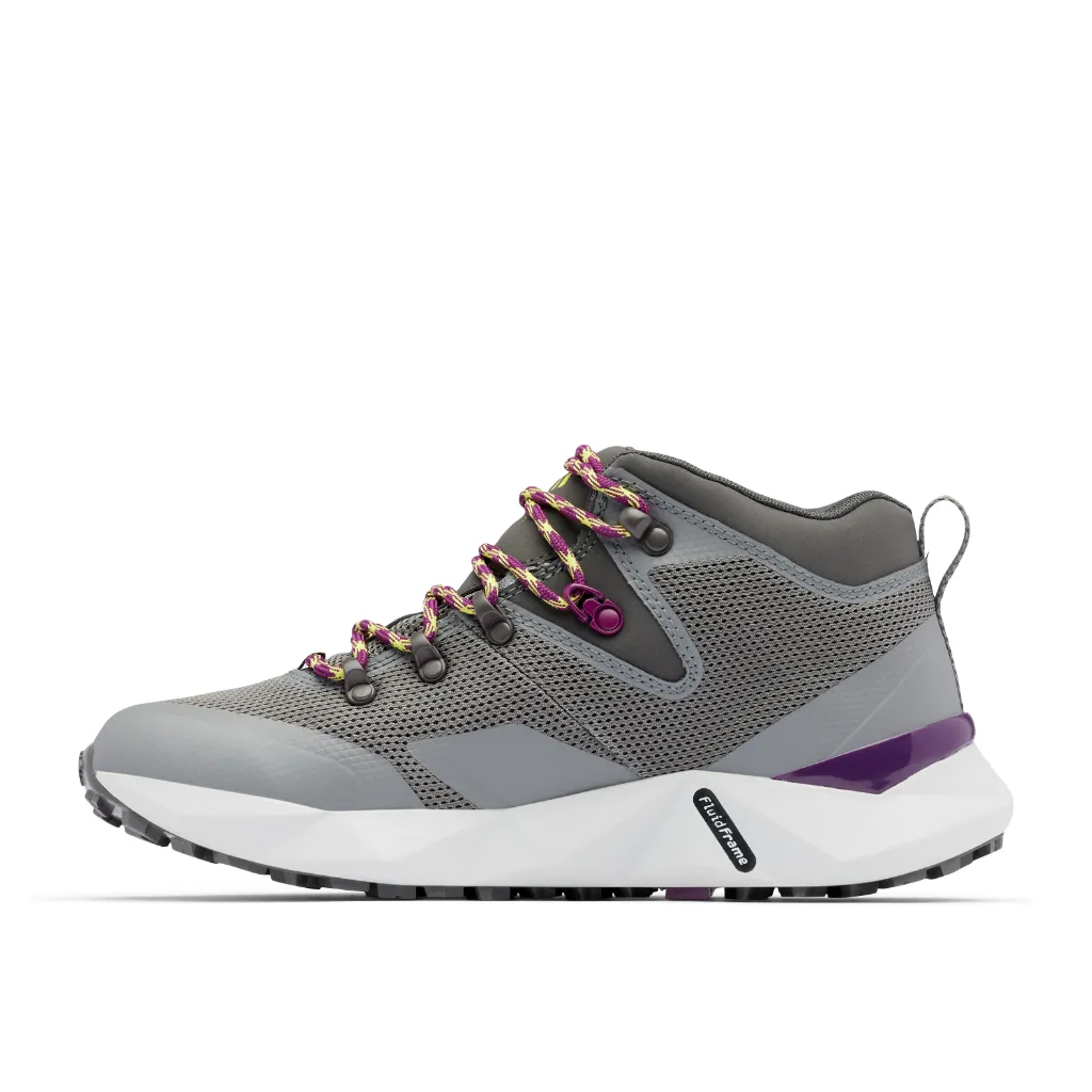 Women's Facet 60 OutDry