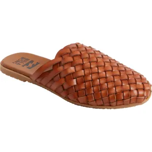 WOMENS GRANADA SANDAL
