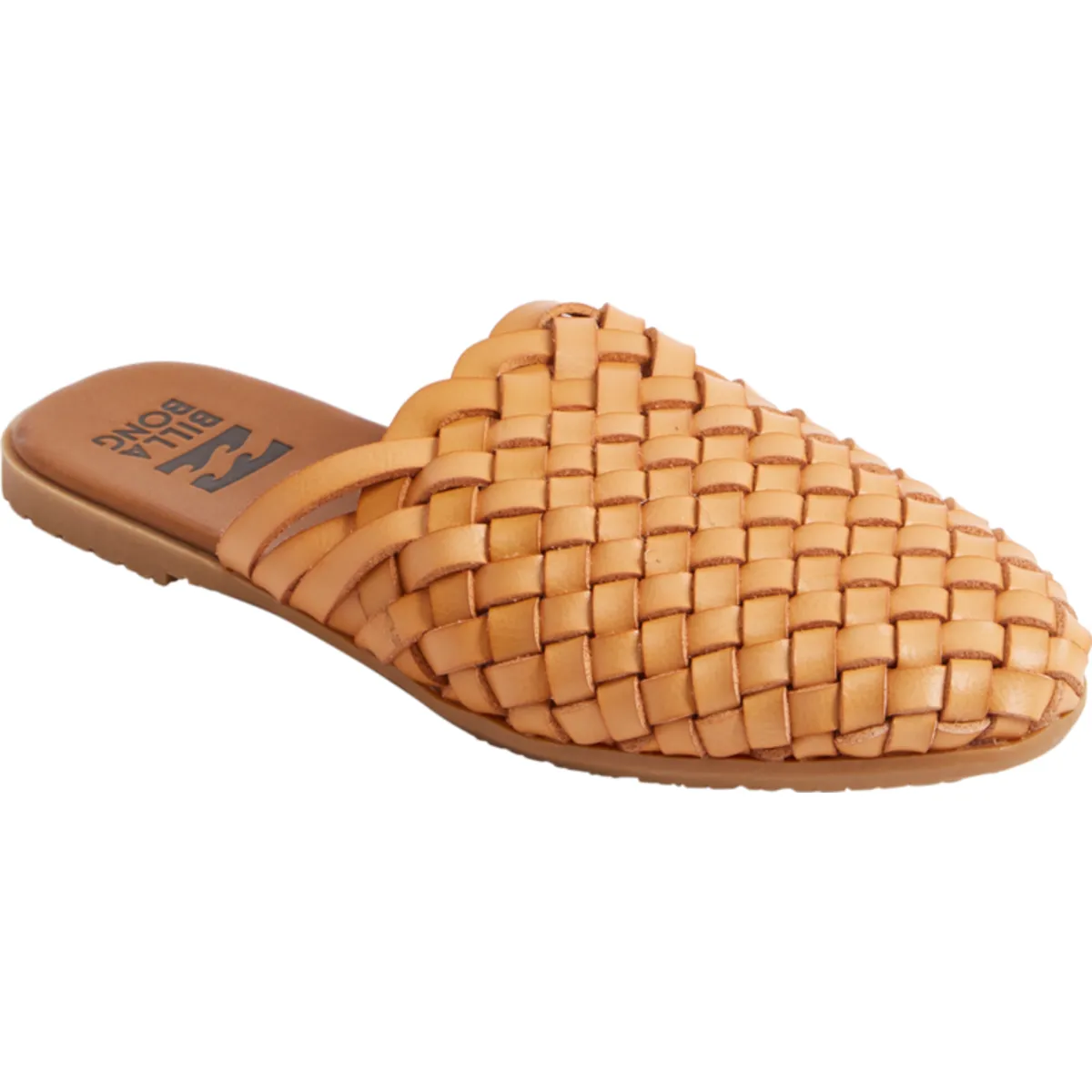 WOMENS GRANADA SANDAL
