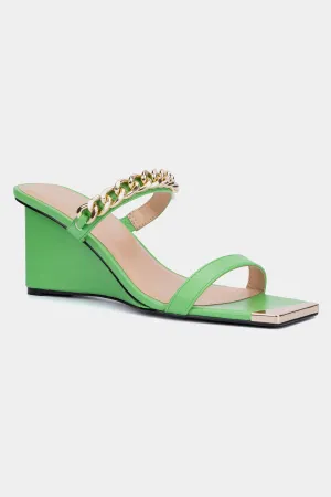 Women's Magnifica Wedge Sandals