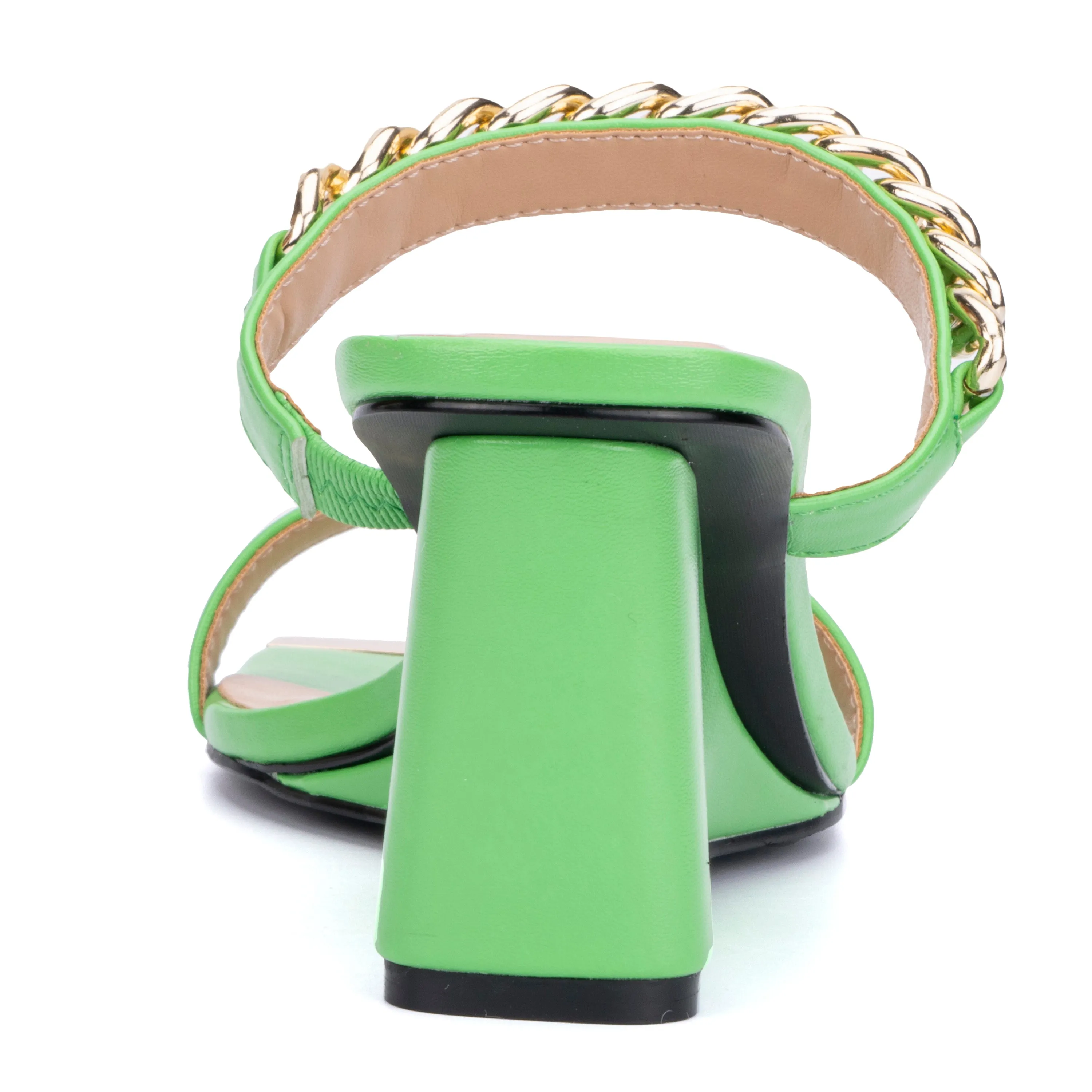 Women's Magnifica Wedge Sandals