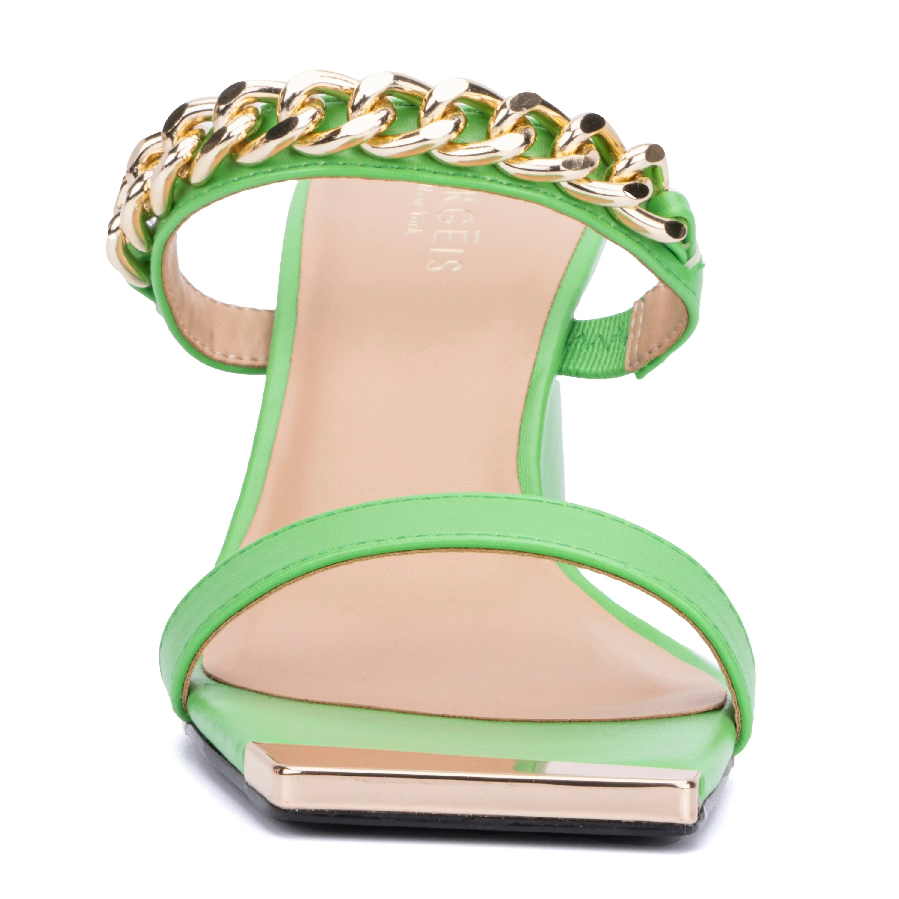 Women's Magnifica Wedge Sandals