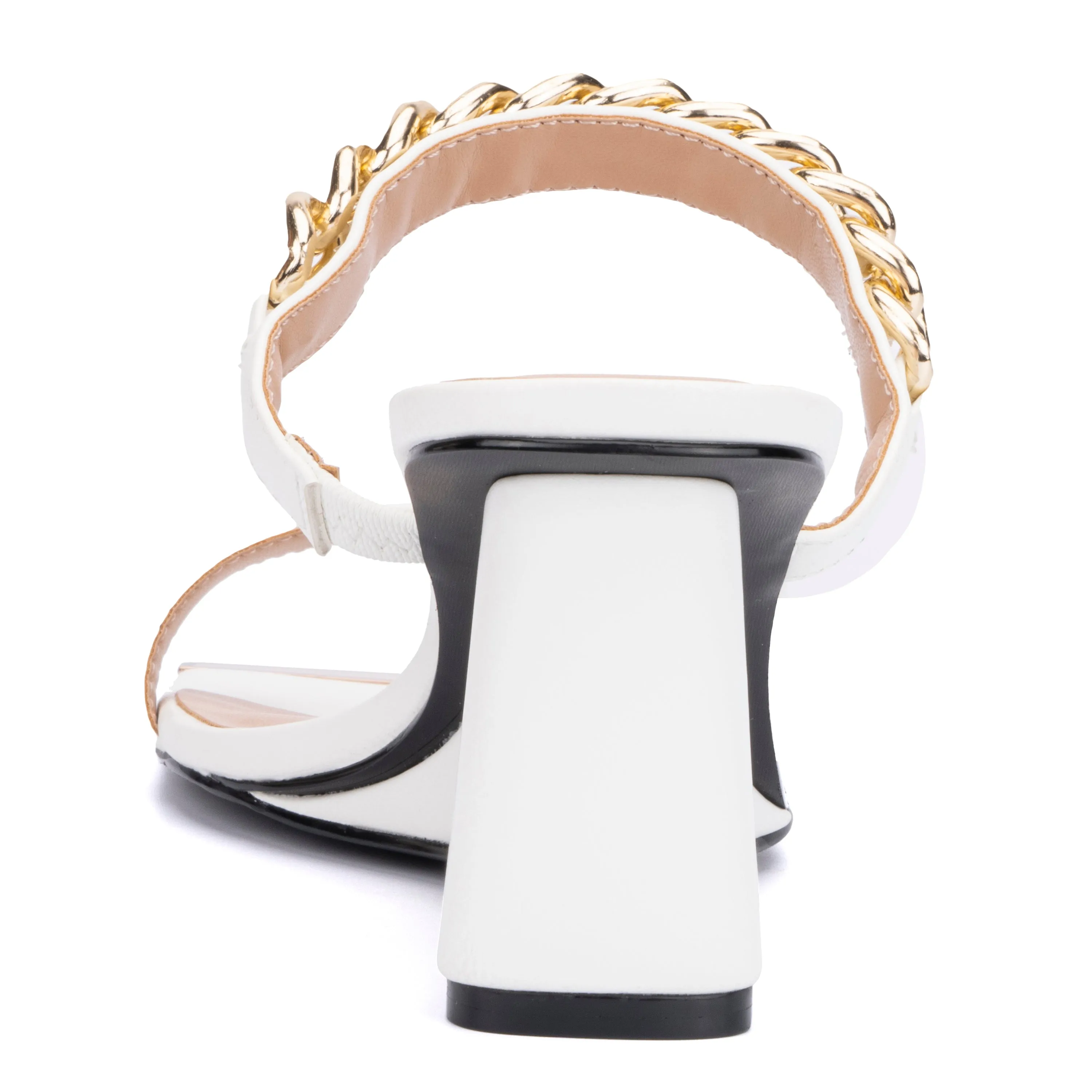 Women's Magnifica Wedge Sandals