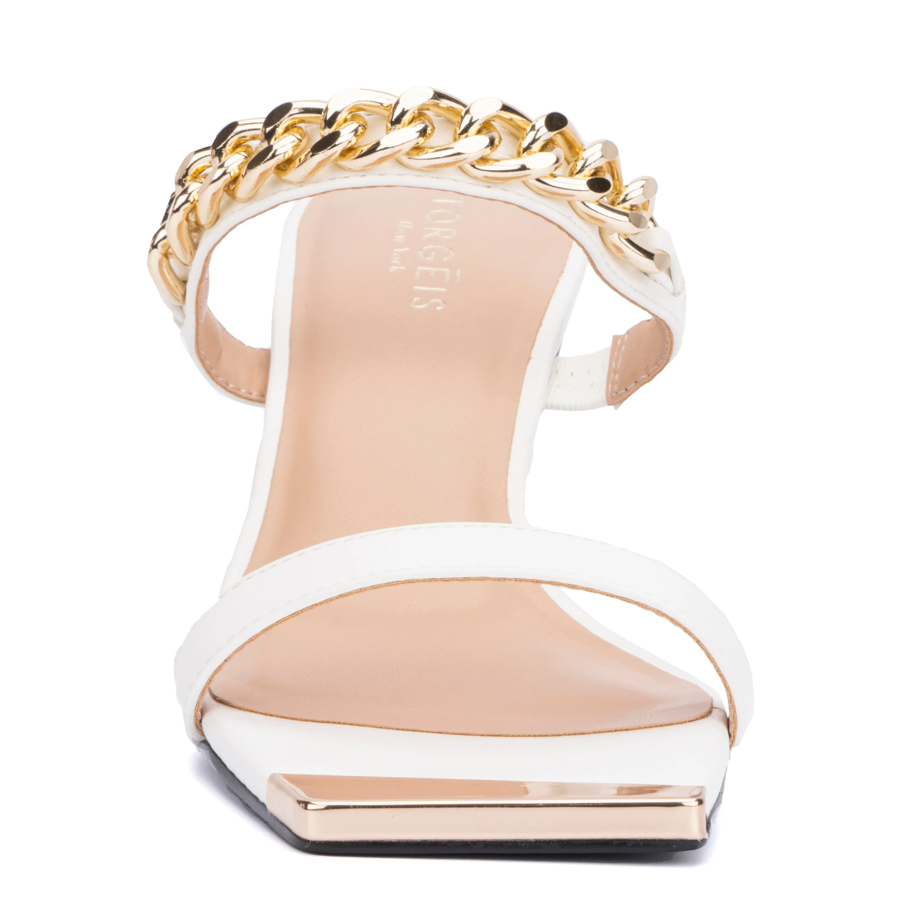 Women's Magnifica Wedge Sandals