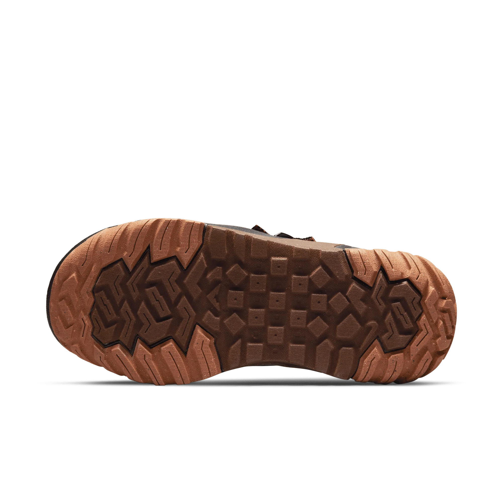Womens Nike Oneonta 'Black'
