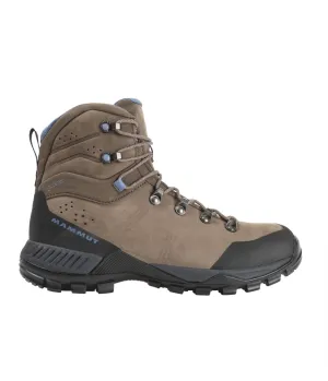 WOMEN'S NOVA TOUR II HIGH GTX HIKING BOOT