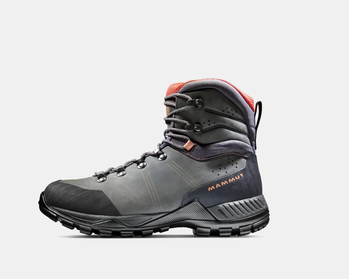 WOMEN'S NOVA TOUR II HIGH GTX HIKING BOOT