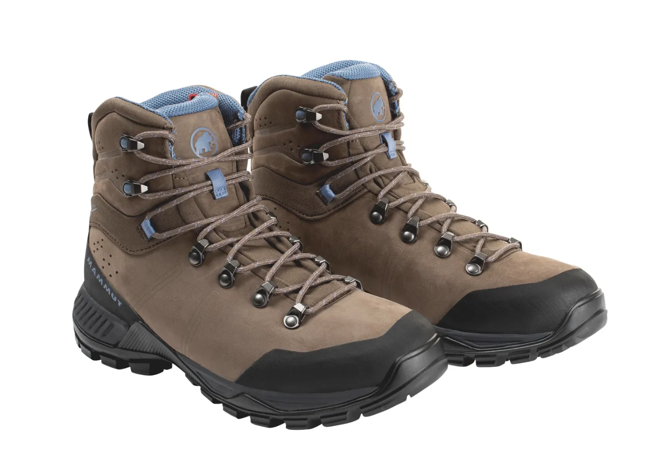WOMEN'S NOVA TOUR II HIGH GTX HIKING BOOT