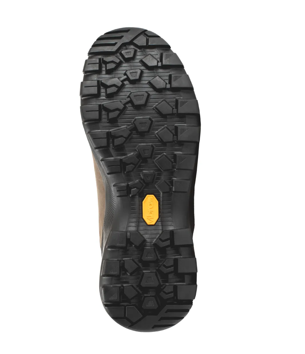 WOMEN'S NOVA TOUR II HIGH GTX HIKING BOOT
