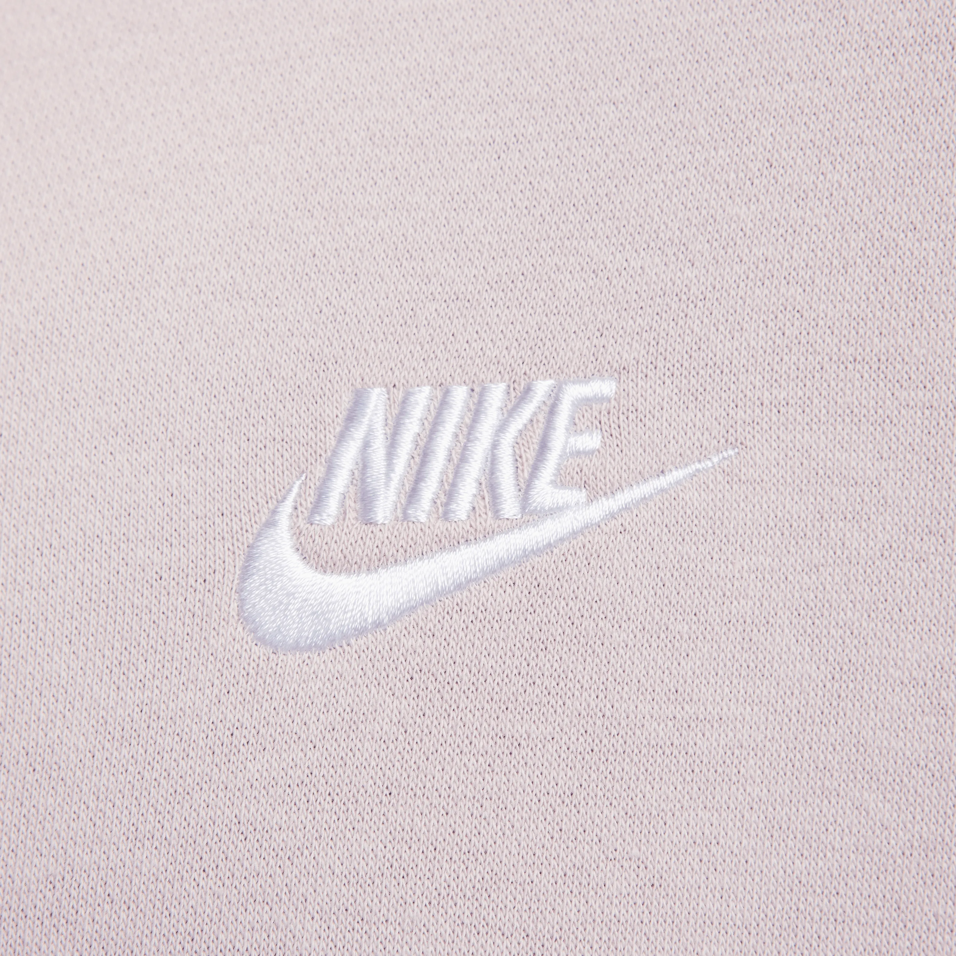 Women's Sportswear Club Fleece Outfit
