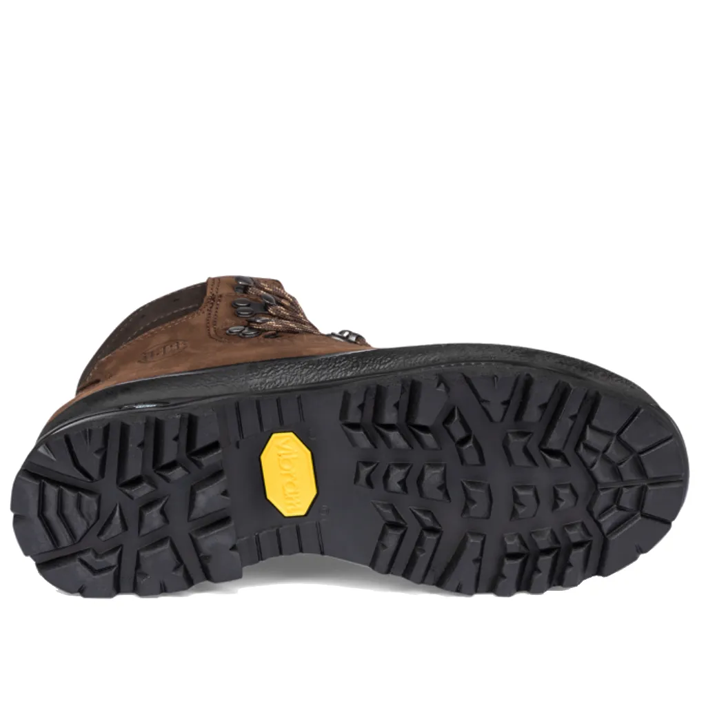 Women's Yukon