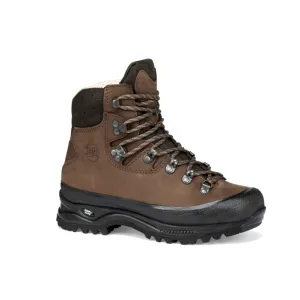 Women's Yukon