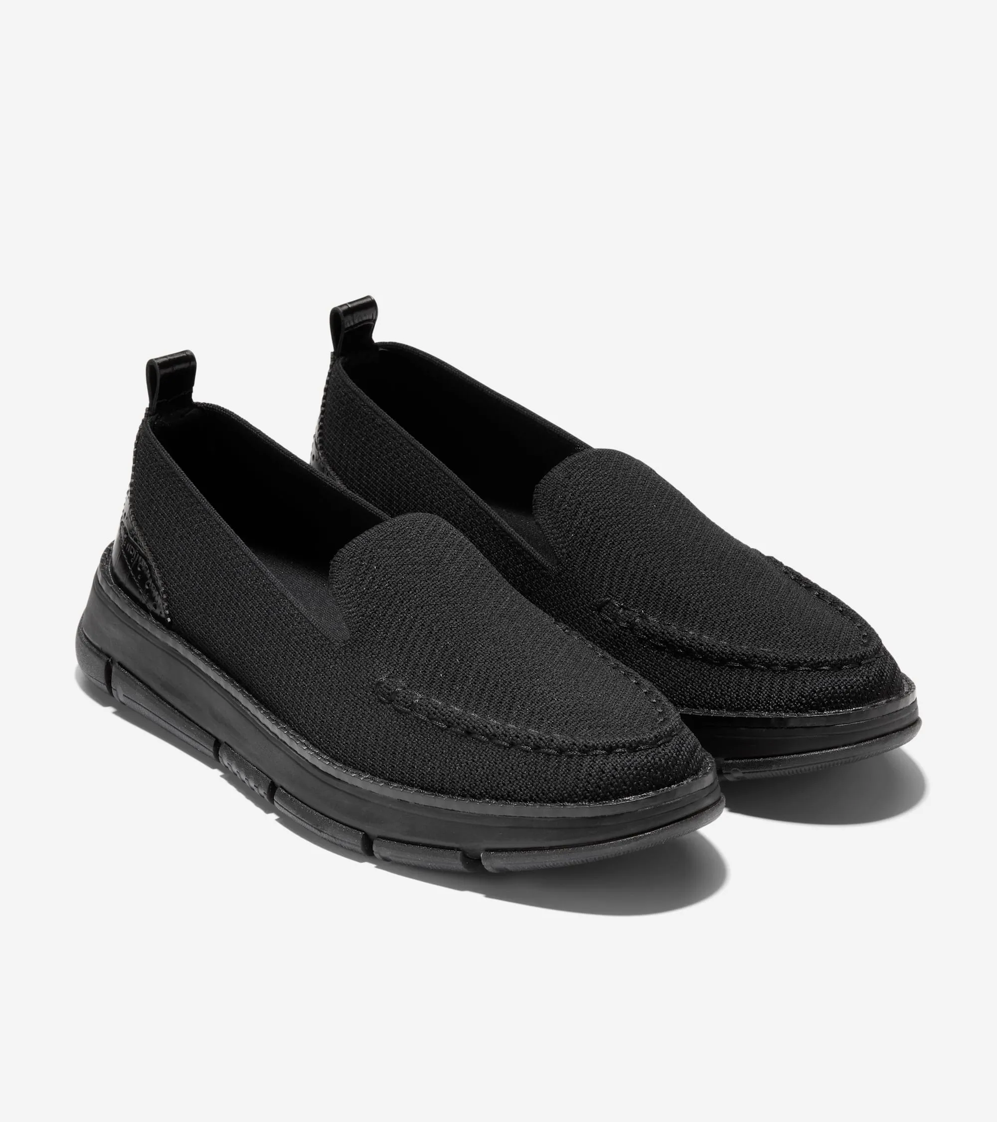 Women's ZERØGRAND Rella Stitchlite™ Venetian Loafers