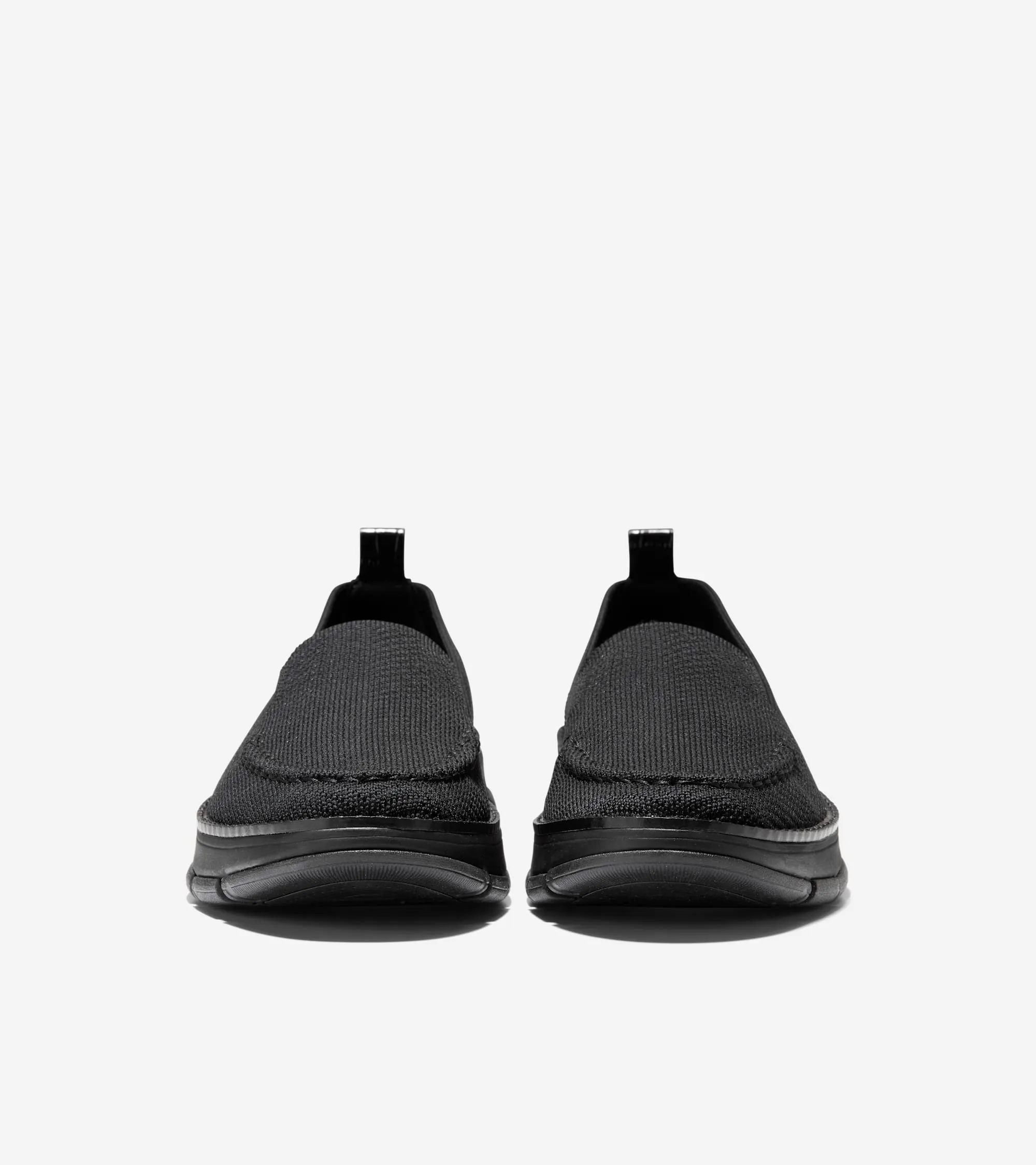 Women's ZERØGRAND Rella Stitchlite™ Venetian Loafers