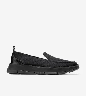 Women's ZERØGRAND Rella Stitchlite™ Venetian Loafers