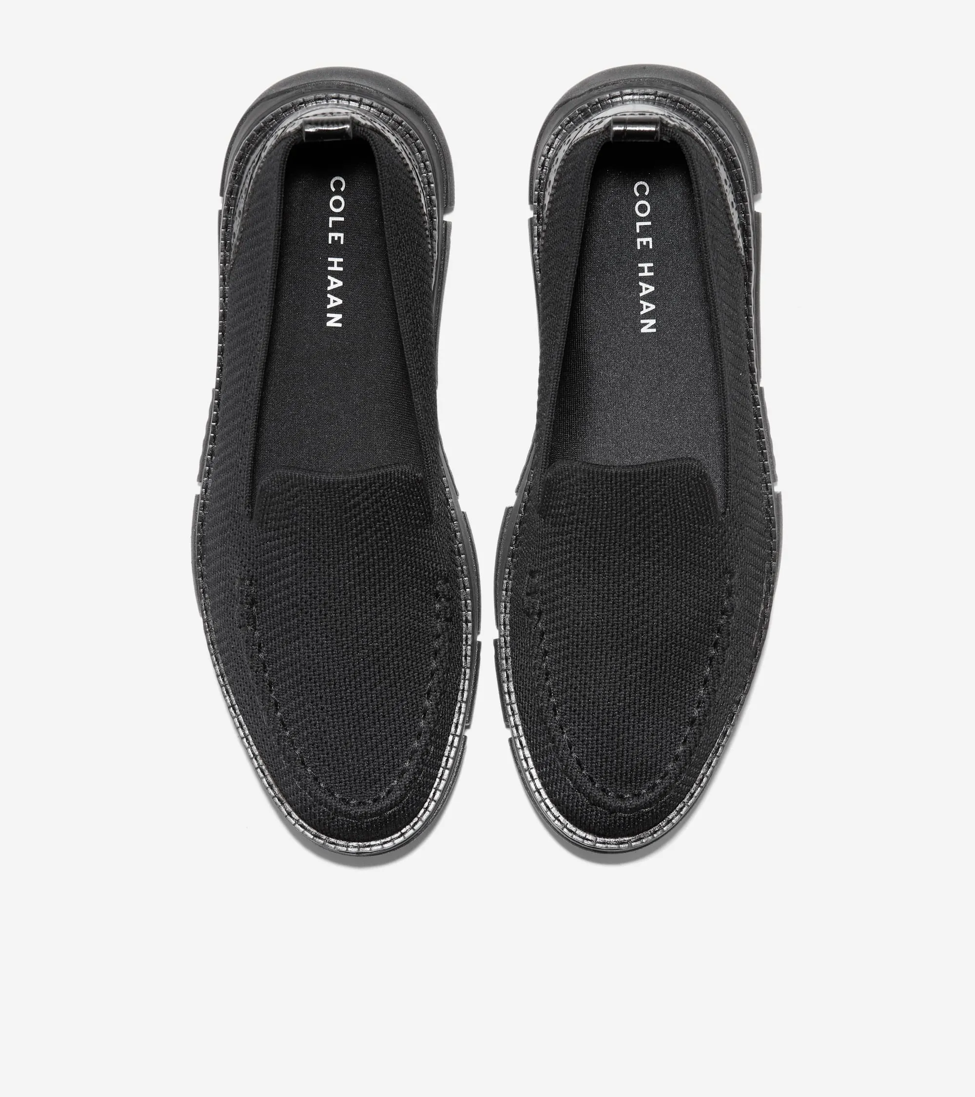 Women's ZERØGRAND Rella Stitchlite™ Venetian Loafers