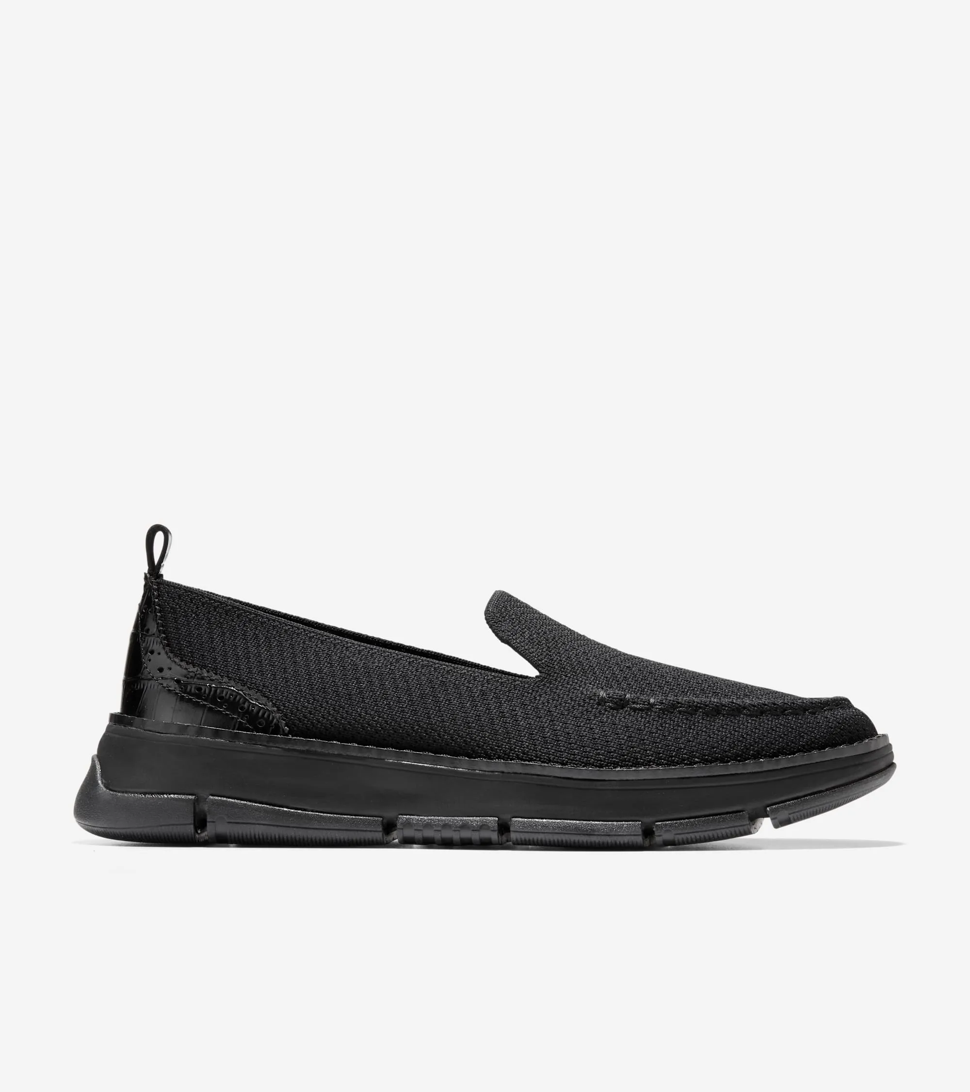 Women's ZERØGRAND Rella Stitchlite™ Venetian Loafers