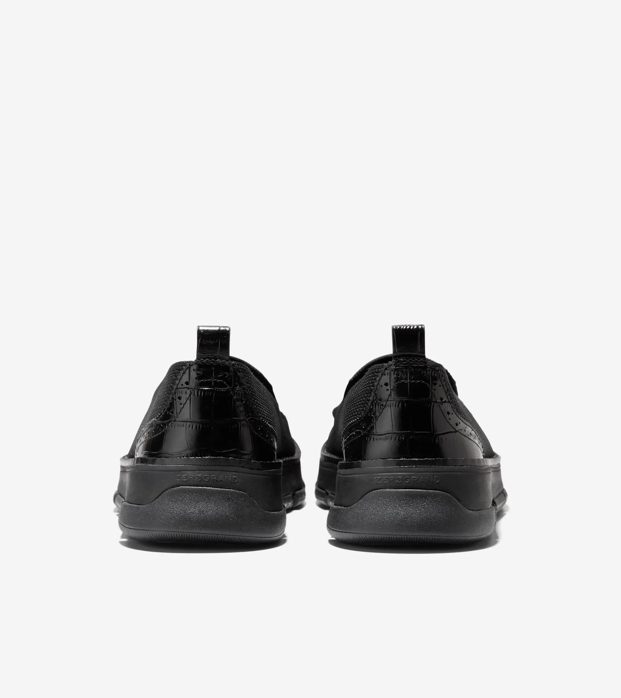 Women's ZERØGRAND Rella Stitchlite™ Venetian Loafers