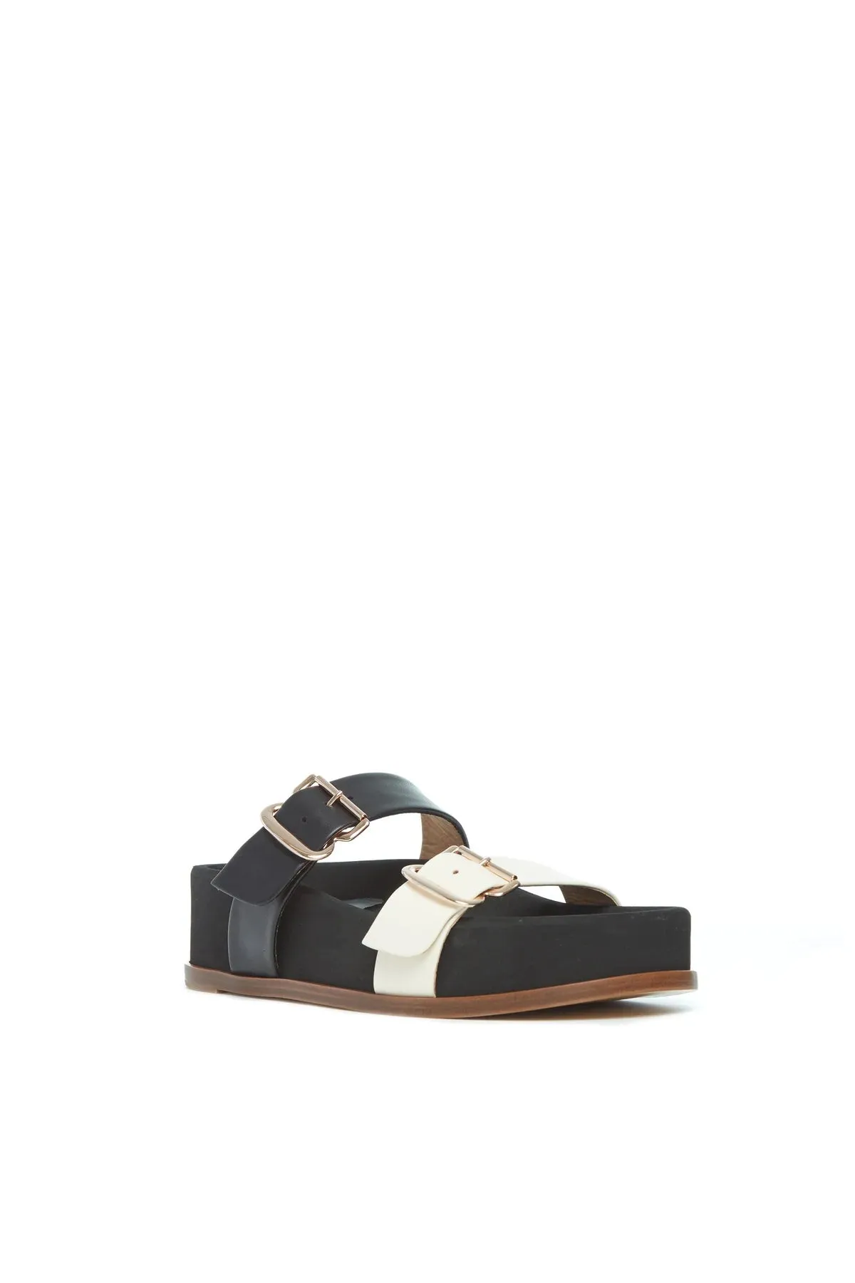 Wren Sandal