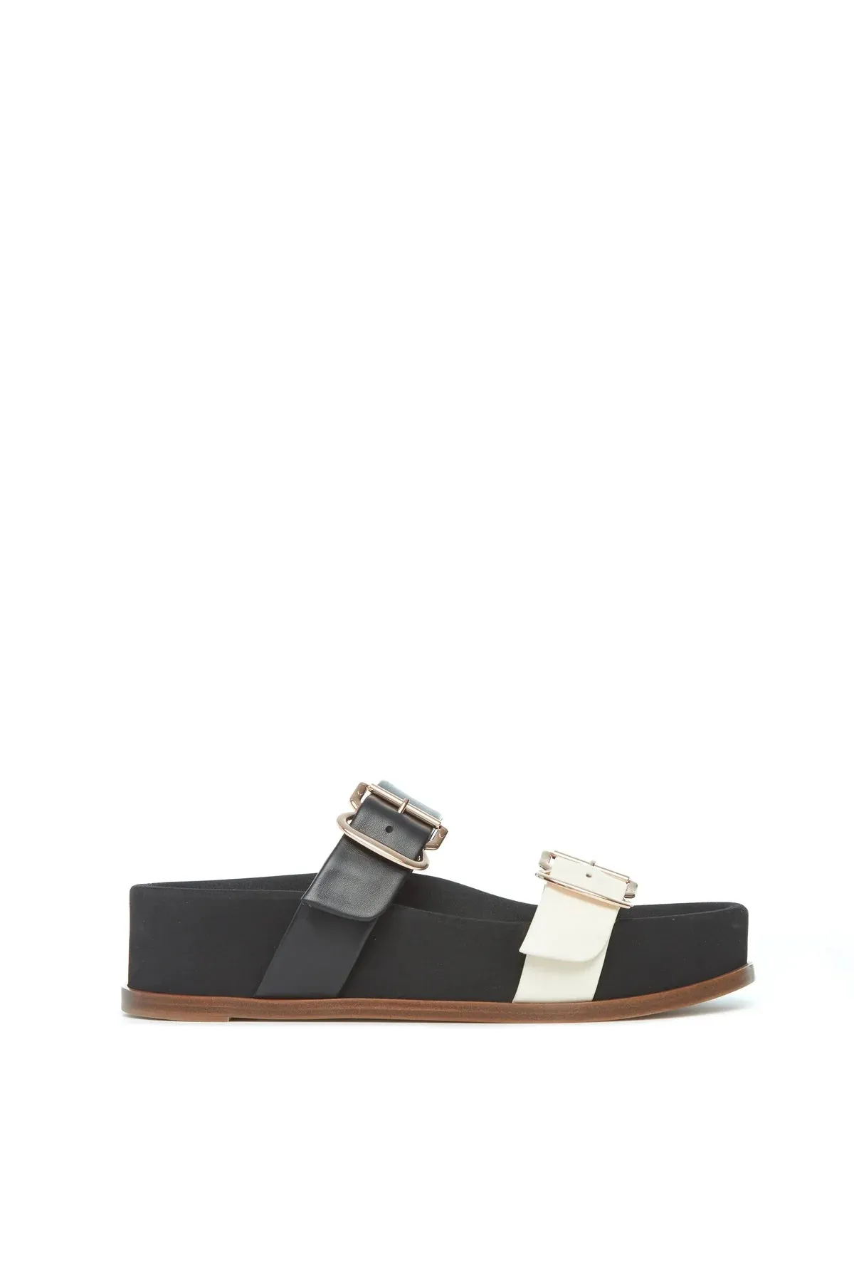 Wren Sandal