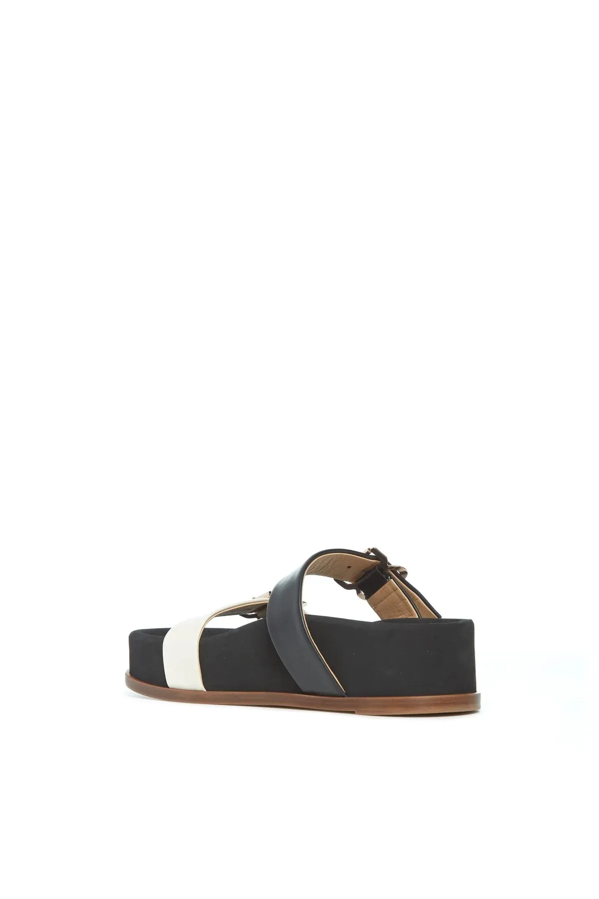 Wren Sandal