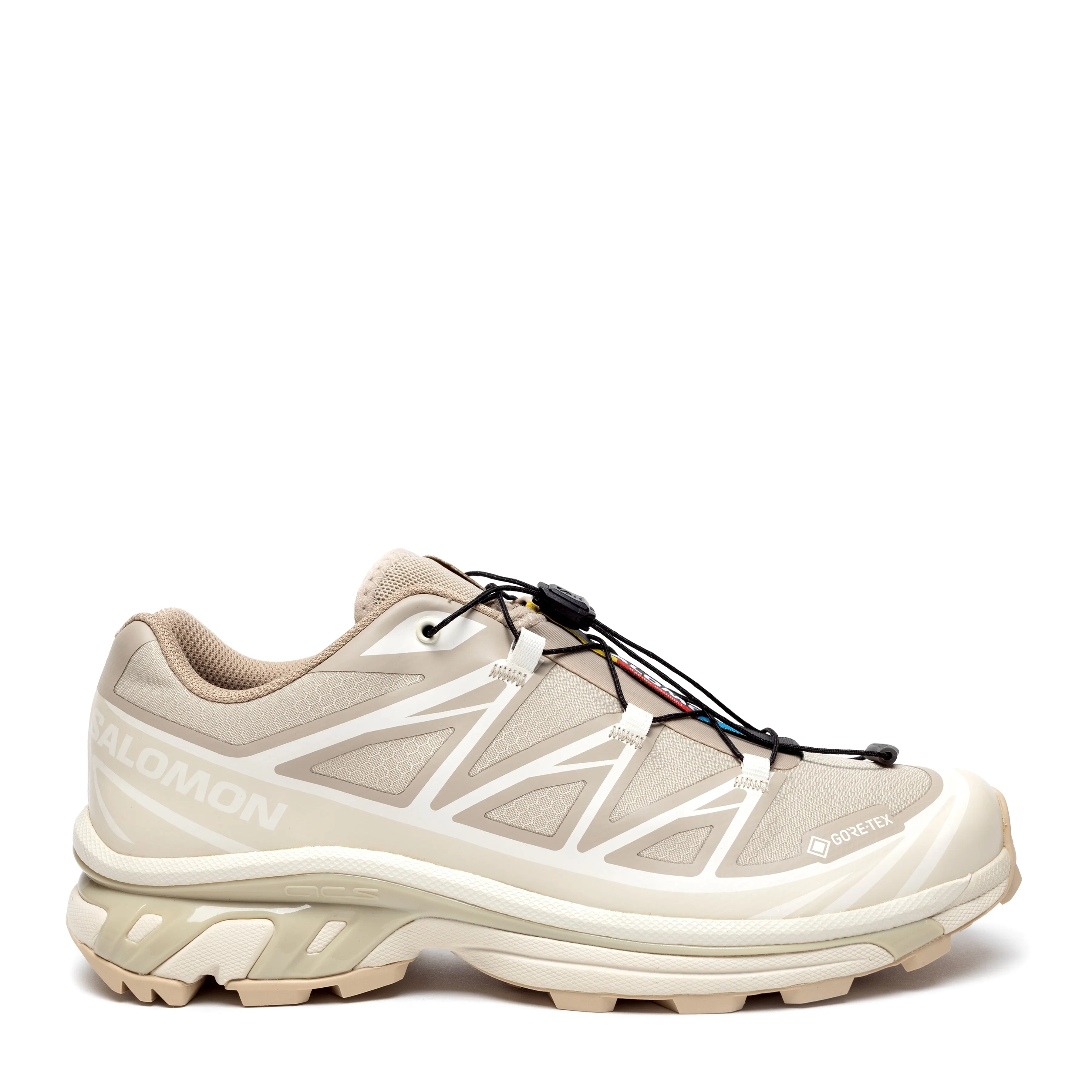 XT-6 GORE-TEX