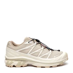 XT-6 GORE-TEX