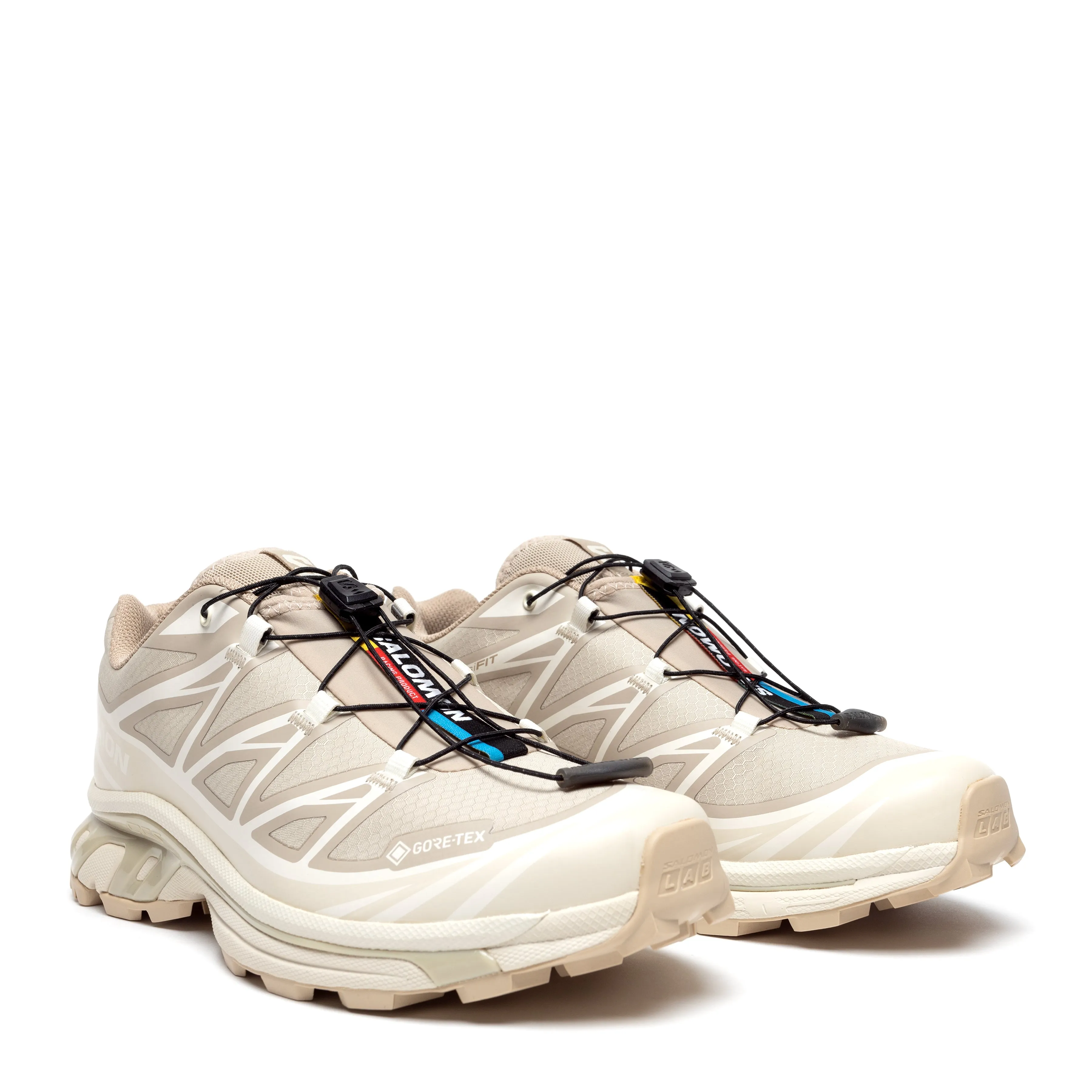 XT-6 GORE-TEX