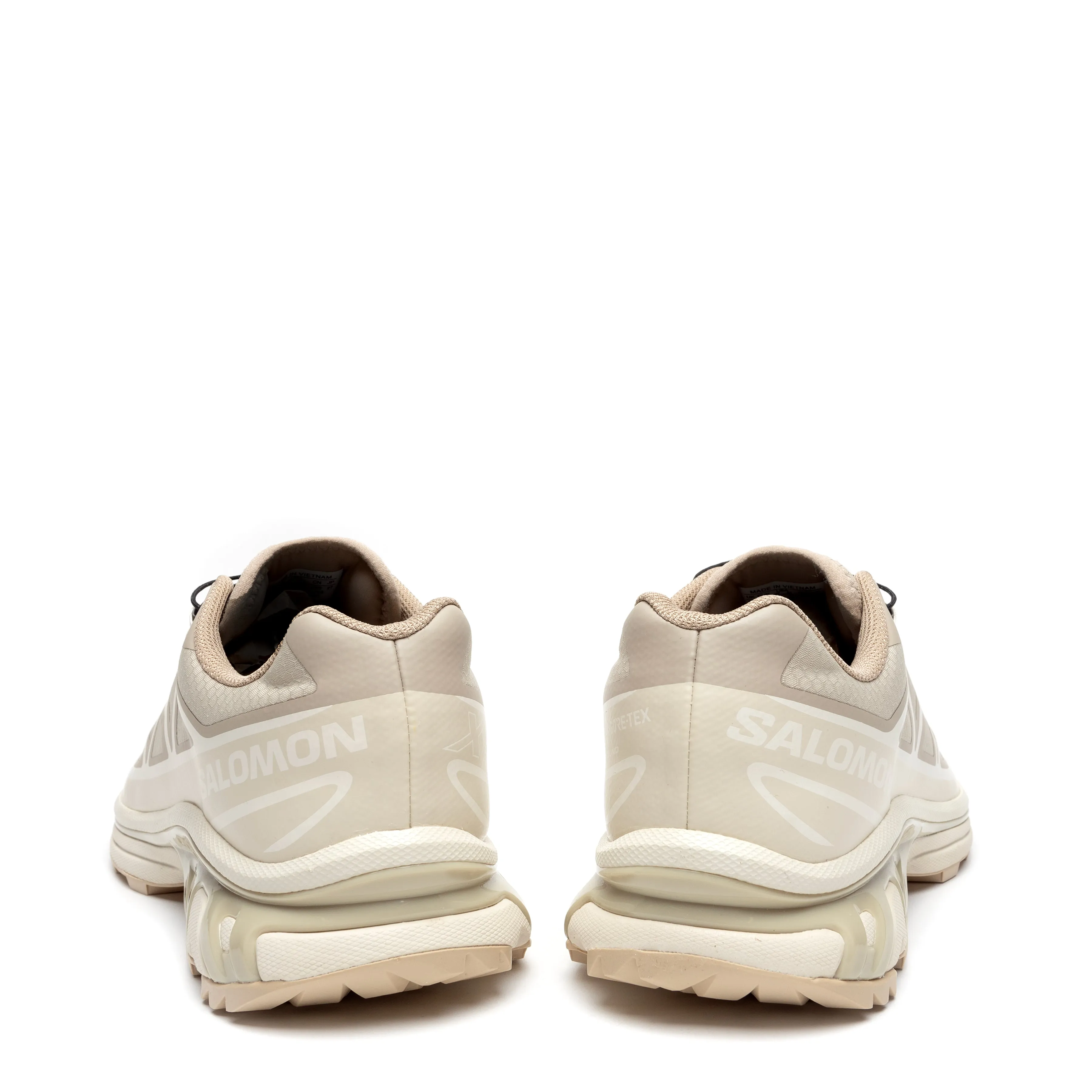 XT-6 GORE-TEX