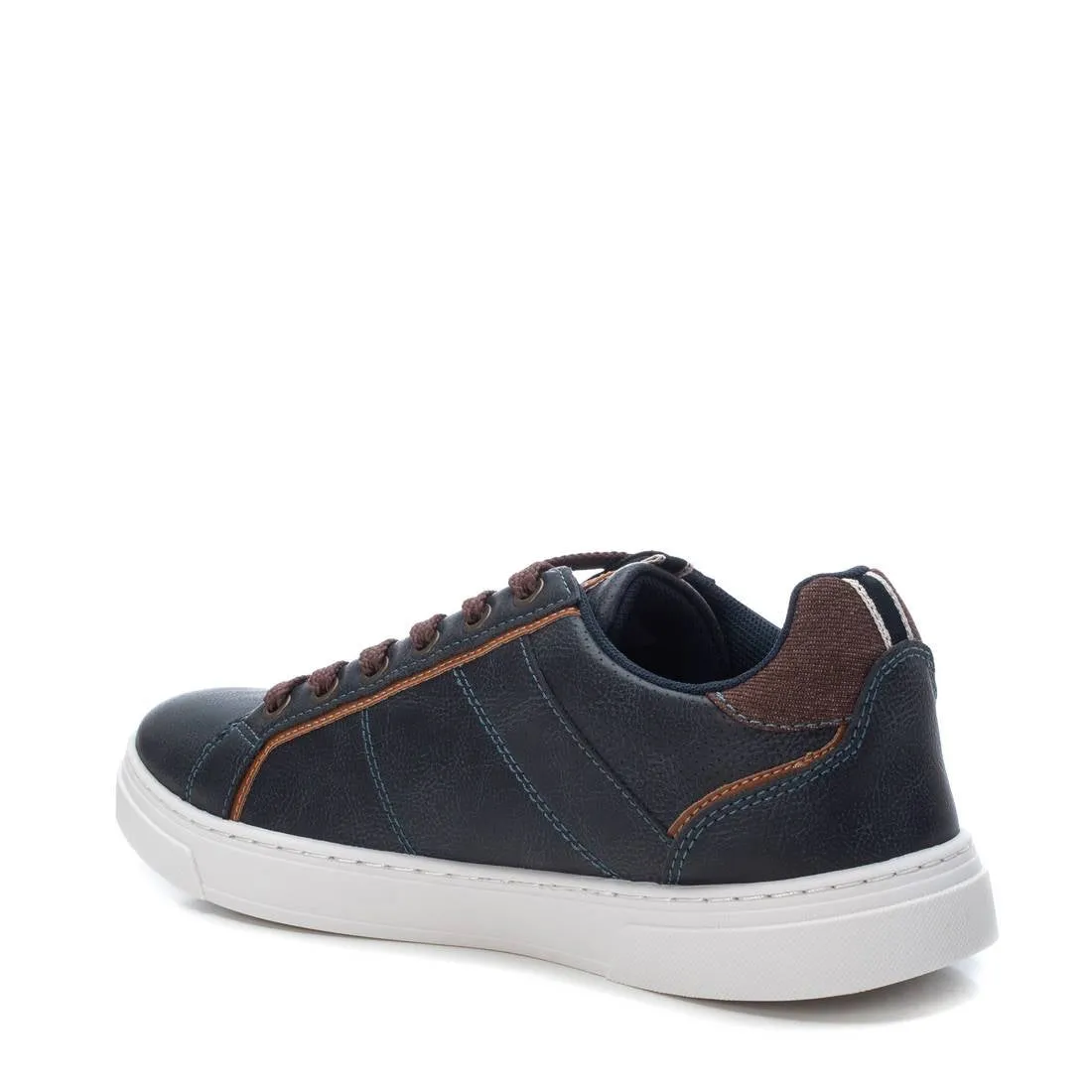 ZAPATILLA DE HOMBRE REFRESH 07231101