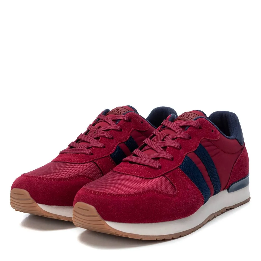 ZAPATILLA DE HOMBRE REFRESH 07779403