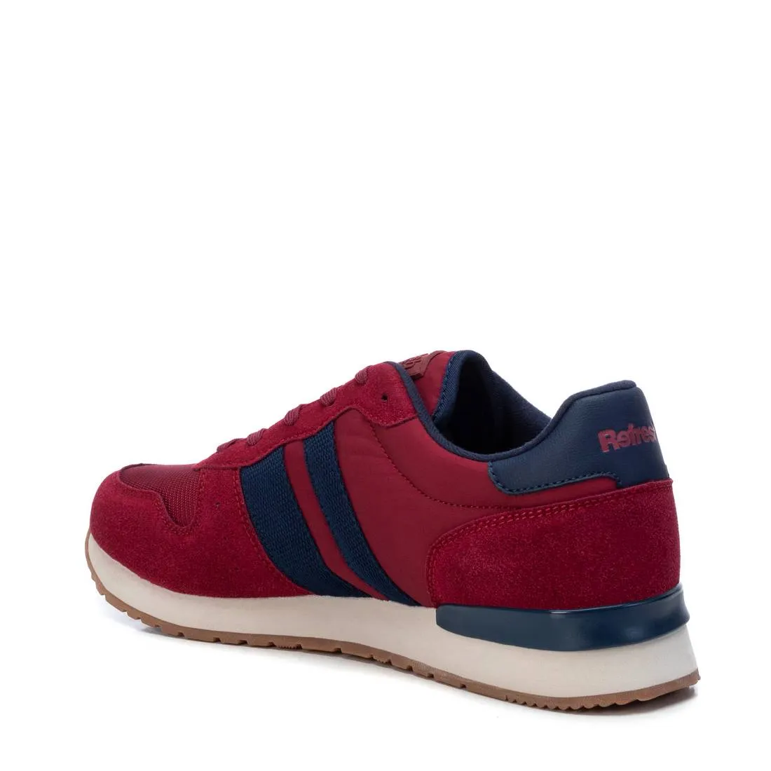 ZAPATILLA DE HOMBRE REFRESH 07779403
