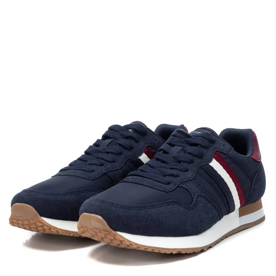 ZAPATILLA DE HOMBRE REFRESH 07898704