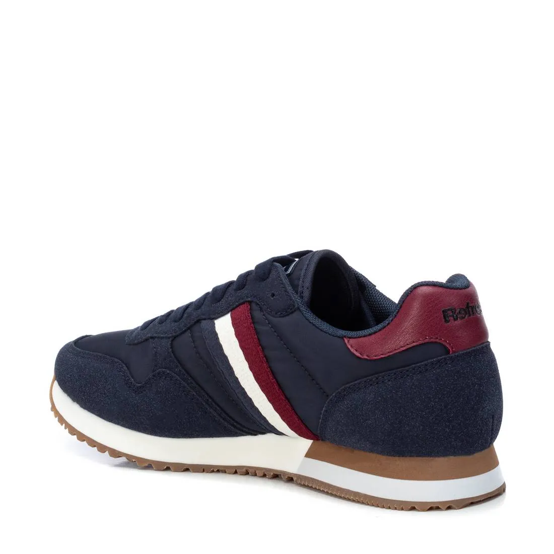 ZAPATILLA DE HOMBRE REFRESH 07898704