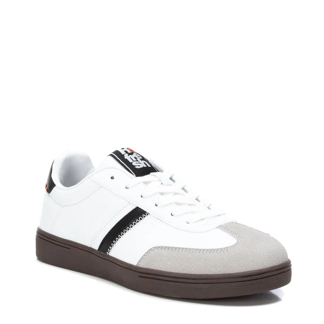 ZAPATILLA DE MUJER REFRESH 17218501