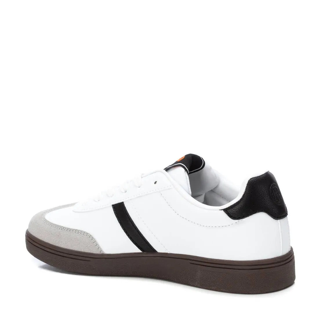 ZAPATILLA DE MUJER REFRESH 17218501