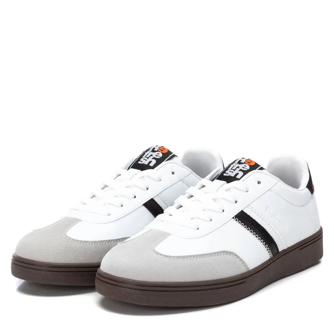 ZAPATILLA DE MUJER REFRESH 17218501