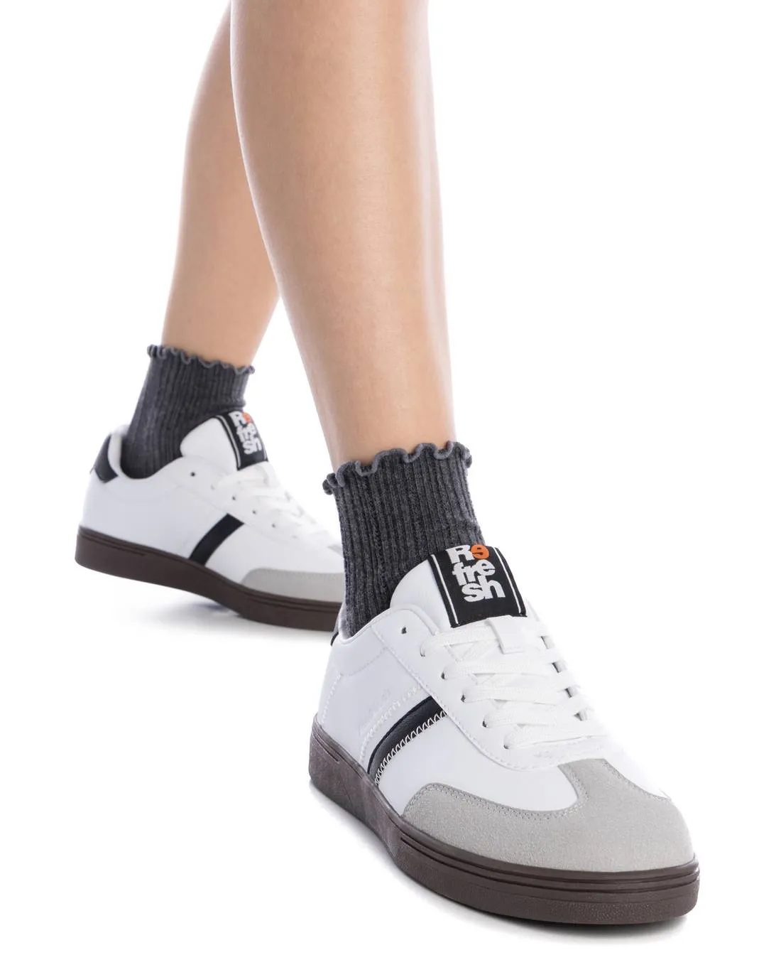 ZAPATILLA DE MUJER REFRESH 17218501