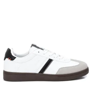 ZAPATILLA DE MUJER REFRESH 17218501