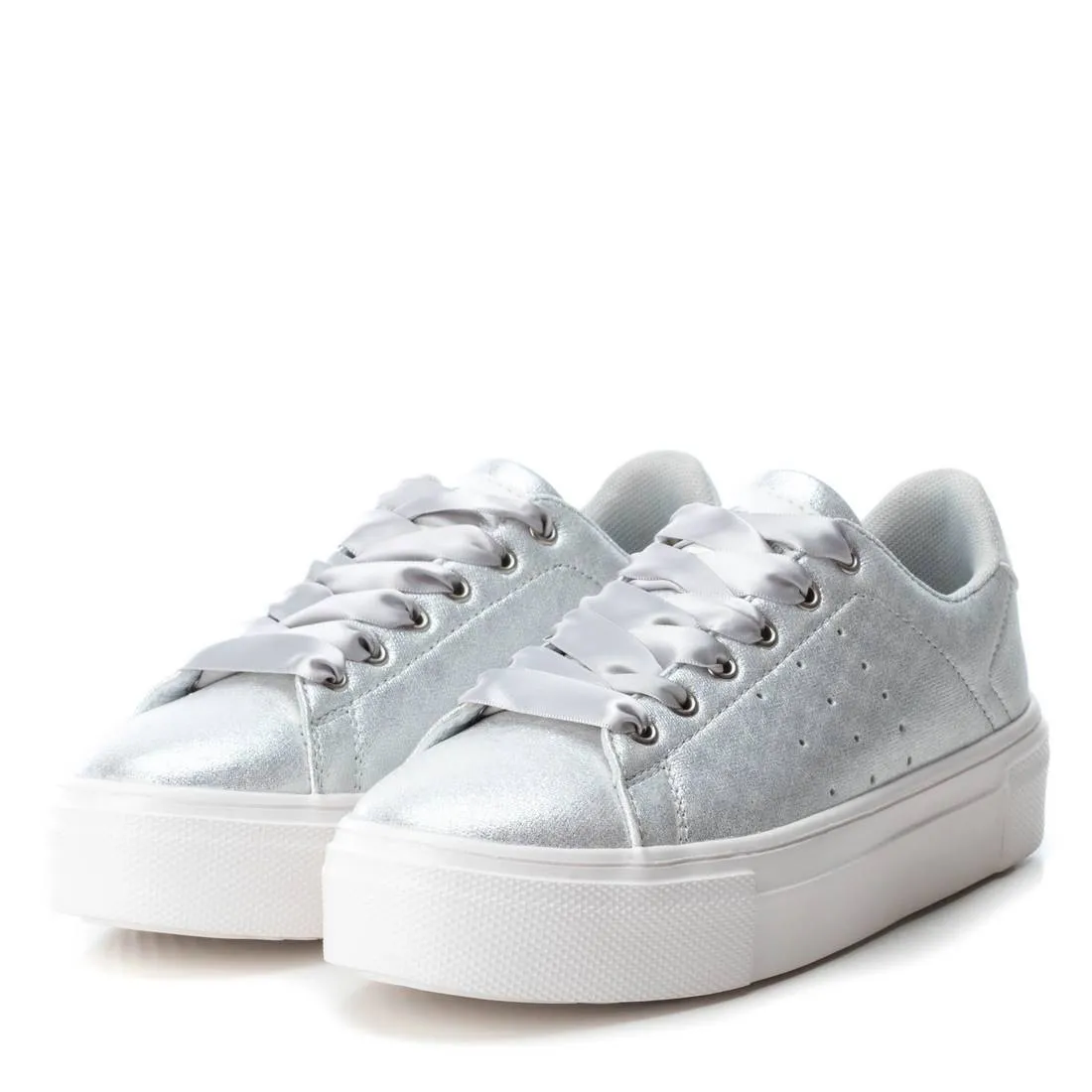 ZAPATO DE MUJER REFRESH 06996403
