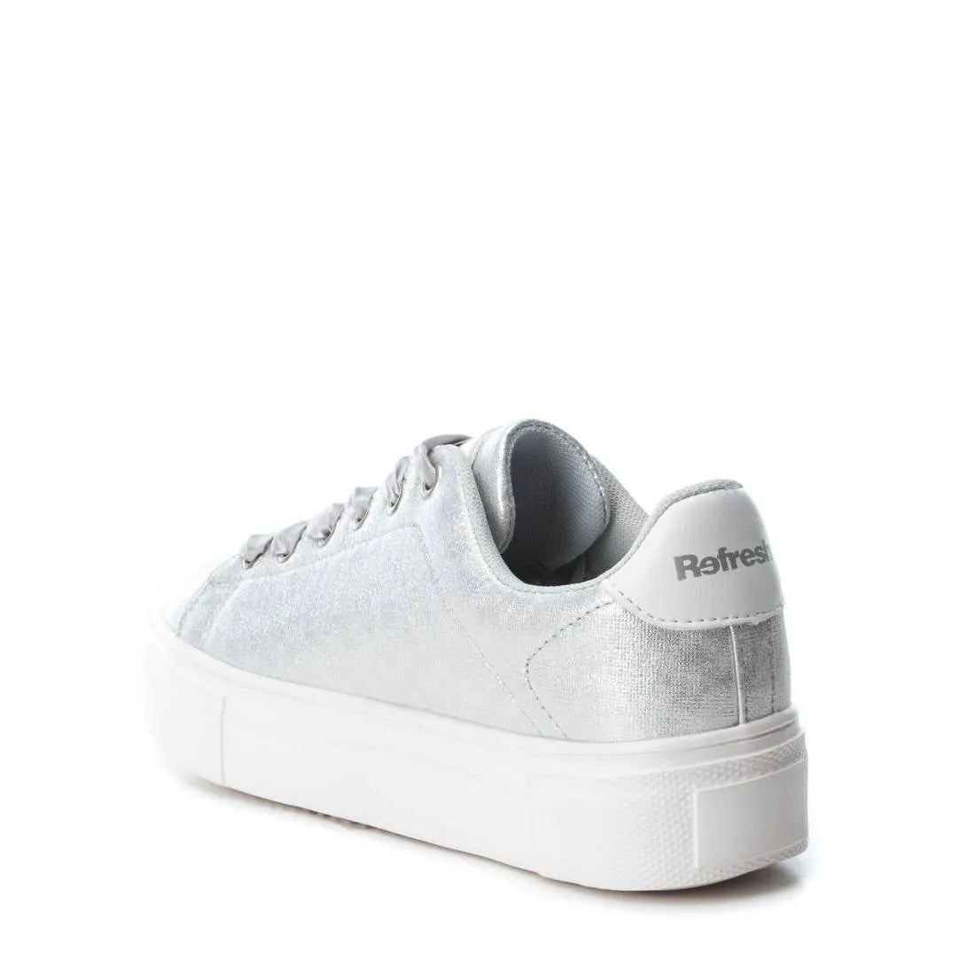 ZAPATO DE MUJER REFRESH 06996403