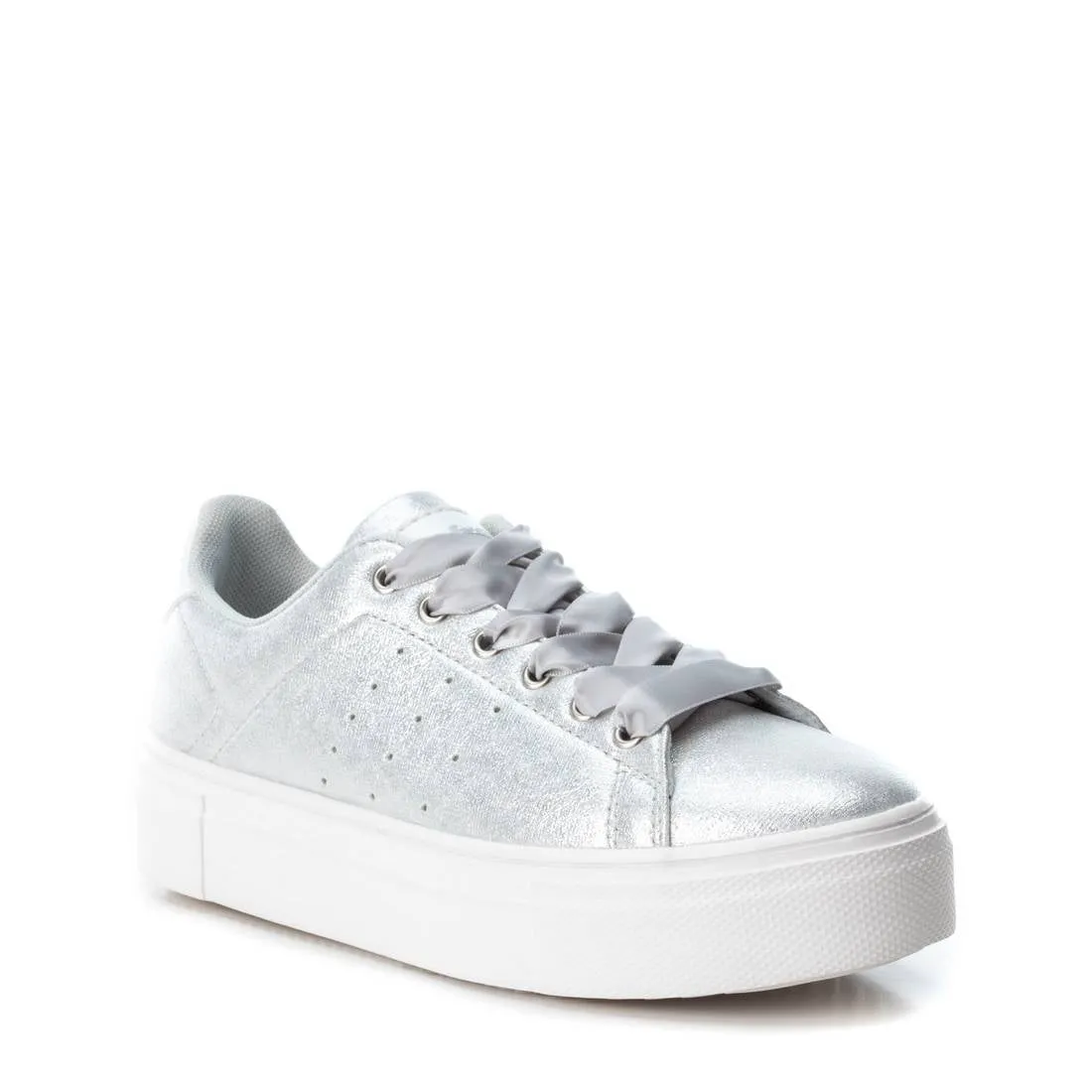 ZAPATO DE MUJER REFRESH 06996403