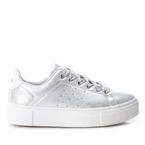 ZAPATO DE MUJER REFRESH 06996403
